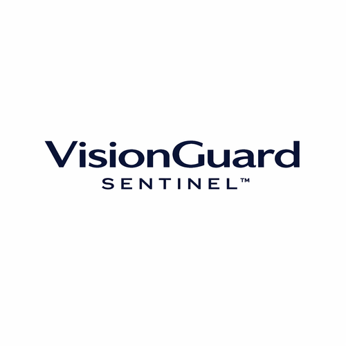 Visionguardsa